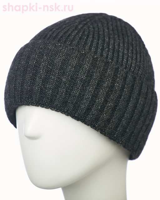 Фаворит Колпак мужской флис (56-58)