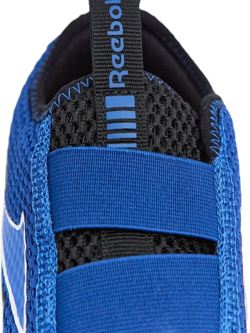 Кроссовки детские