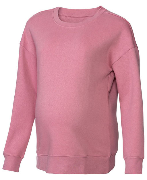 Свитшот для беременных ESMARA  фото 2