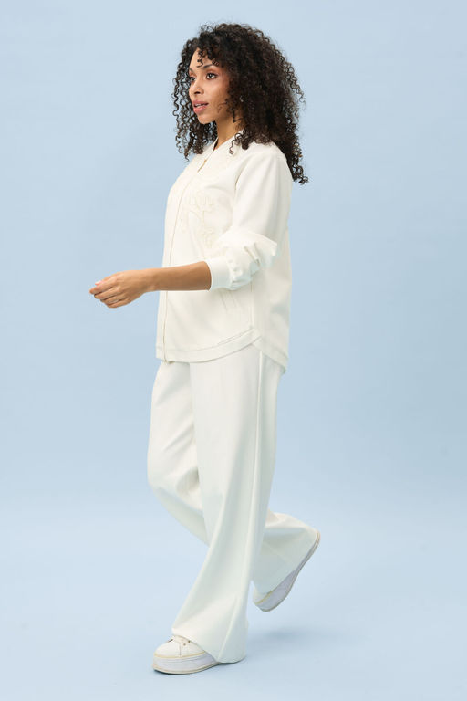 Костюм URS 25-556-1