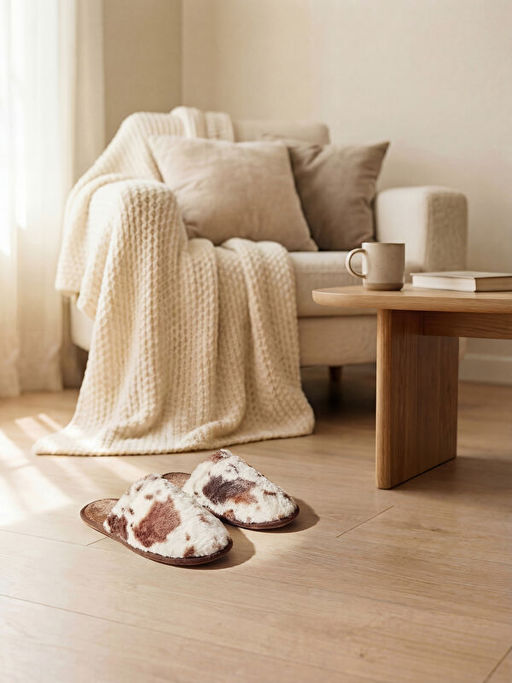 Erkek Pel?? Ev Terli?i