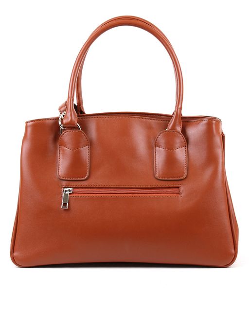 Сумка женская 2170251740109 - Медведково фото 3