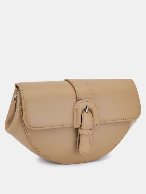 Сумки - Ralf ringer фото 2