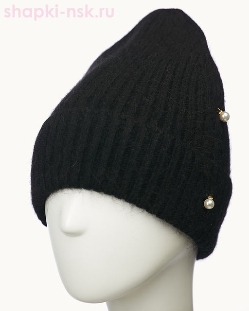 05013Ag1 Мерси Колпак женский флис (54-58)