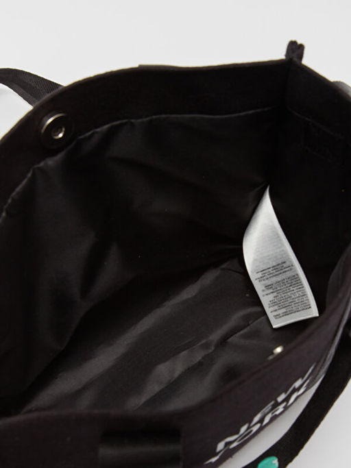 Yaz? Bask?l? K?z ?ocuk Kol ?antas? - Waikiki фото 3