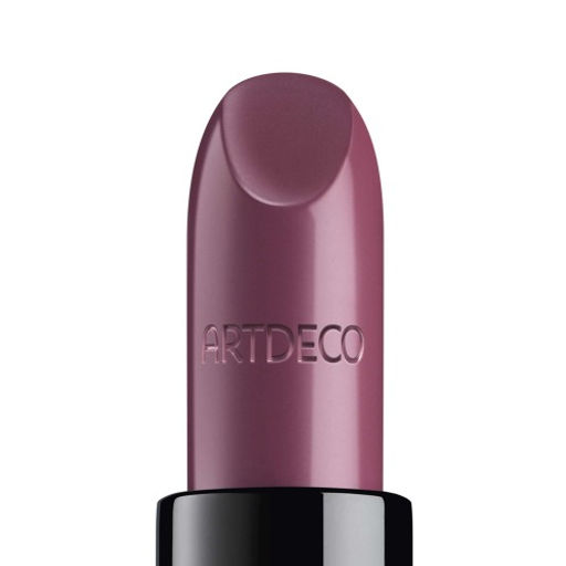 лимитка ARTDECO Помада для губ увлажняющая PERFECT COLOR LIPSTICK тон 929, 4 г  фото 2