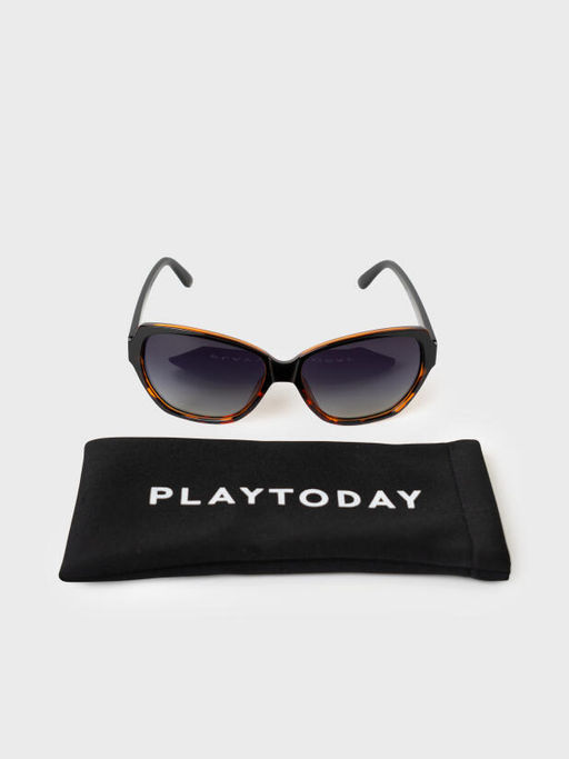 PlayToday / Солнцезащитные очки женские  фото 5