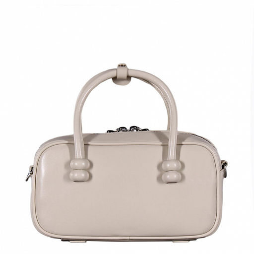 Сумка 9321BD beige Baidou