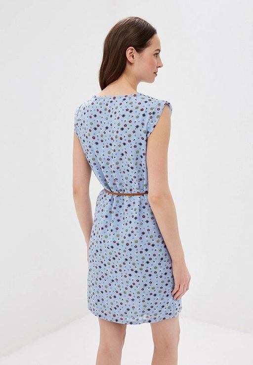 Платье жен. - Incity фото 6