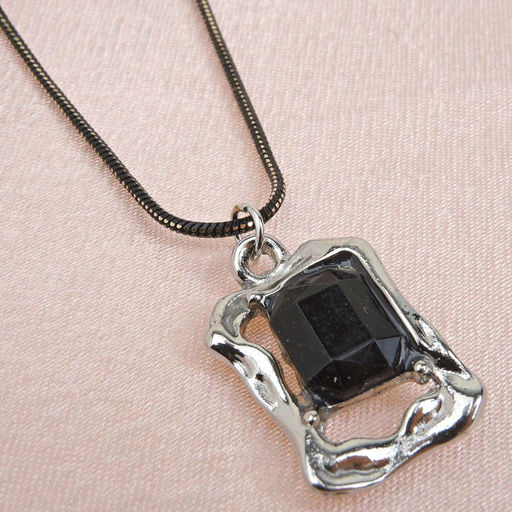 Подвеска арт. 26 3704 (id 266868) - Rada фото 3