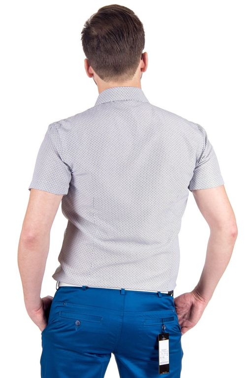 сорочка 
 52.05-16-06-093 - Svyatnyh фото 3