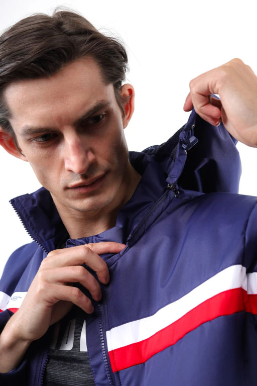 Костюм спортивный утепленный мужской 19-62706 20 - Stayer фото 8