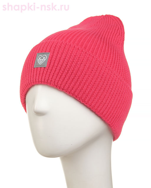 14304 MGH Колпак (52-54)