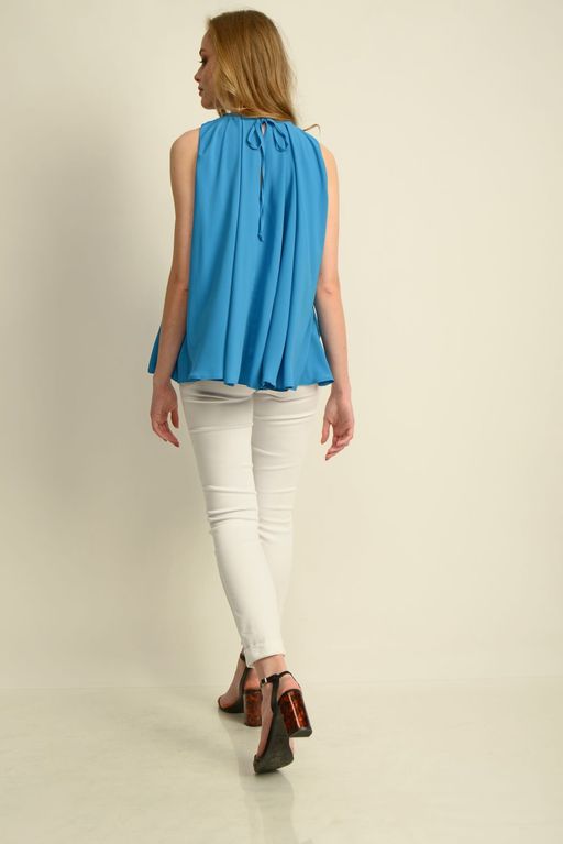 Блуза MAX 1-062  фото 3