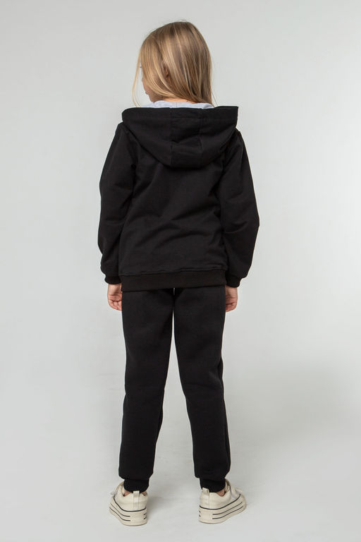 Худи зип 25-08