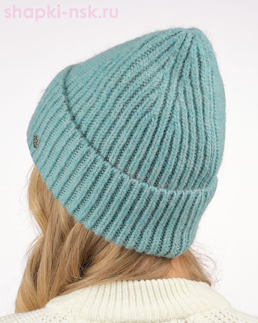 Алсу Колпак женский флис (56-58)