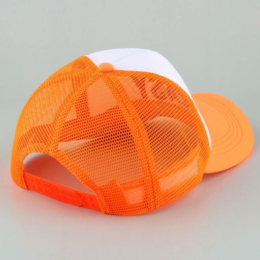 Кепка EASY р-р 56см - Overhat фото 3