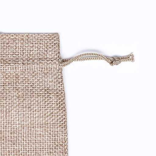 Цена за 5 шт. Мешок подарочный с термонаклейкой 23 февраля 13?18 см