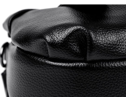 KAIDIFEINIROO Сумка женская 9193  фото 32