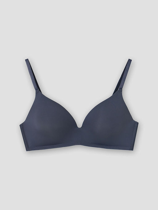 Бюстгальтер женский с формованной чашкой - Mark formelle фото 8