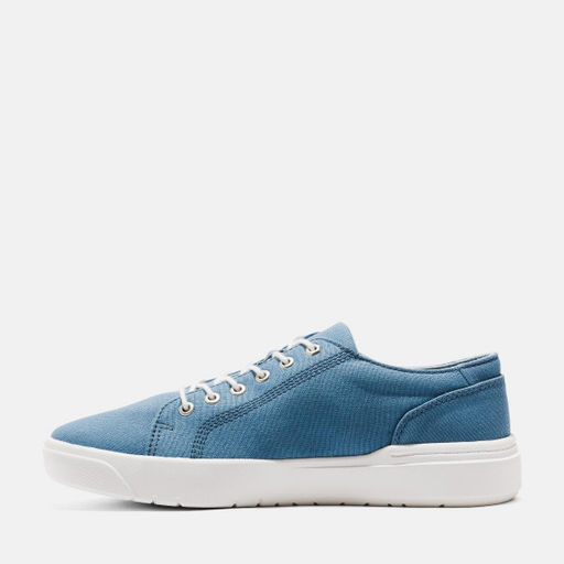 Кеды / Timberland  фото 6