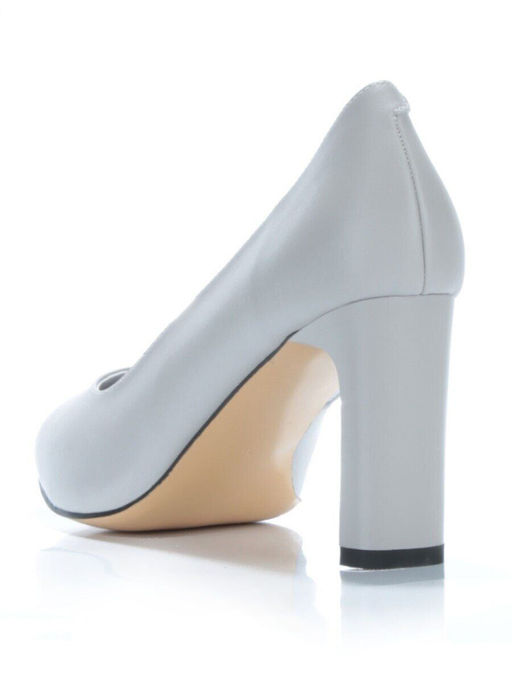 06-P9201-7 Туфли женские - No name фото 7