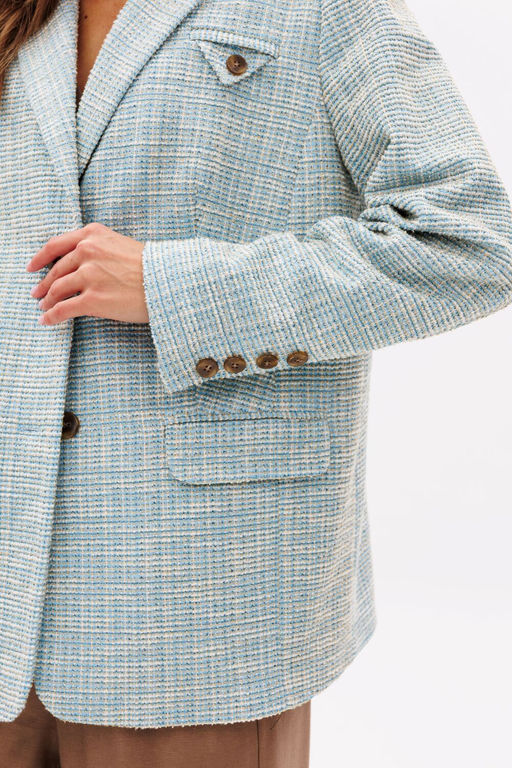 Костюм Fantazia Mod 5103  фото 5