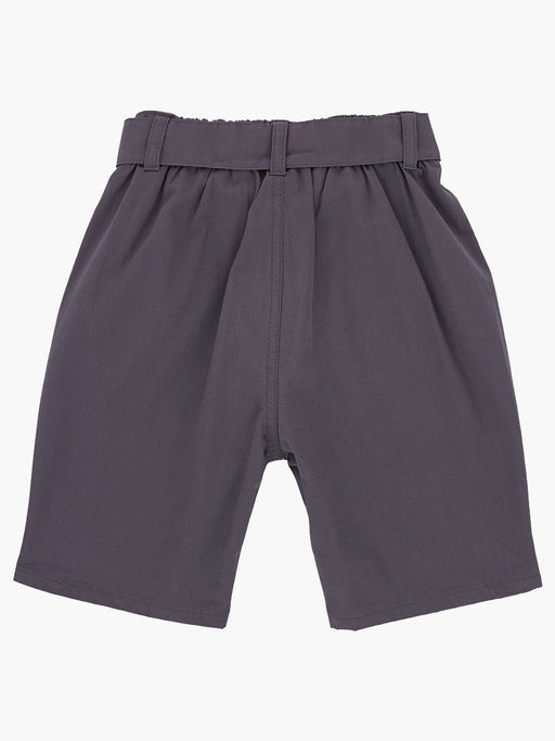 Комплект с шортами UD 6506/6509 неон - Mini maxi фото 7