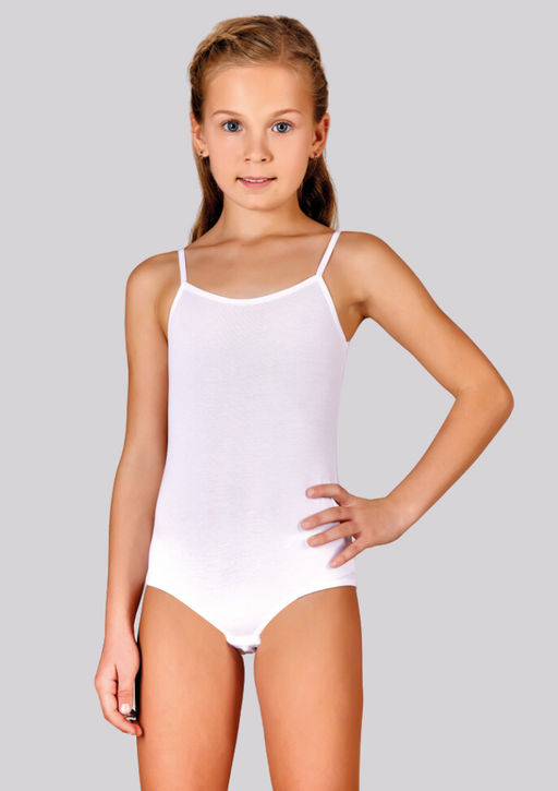 Детское боди Berrak 2537 фото 5