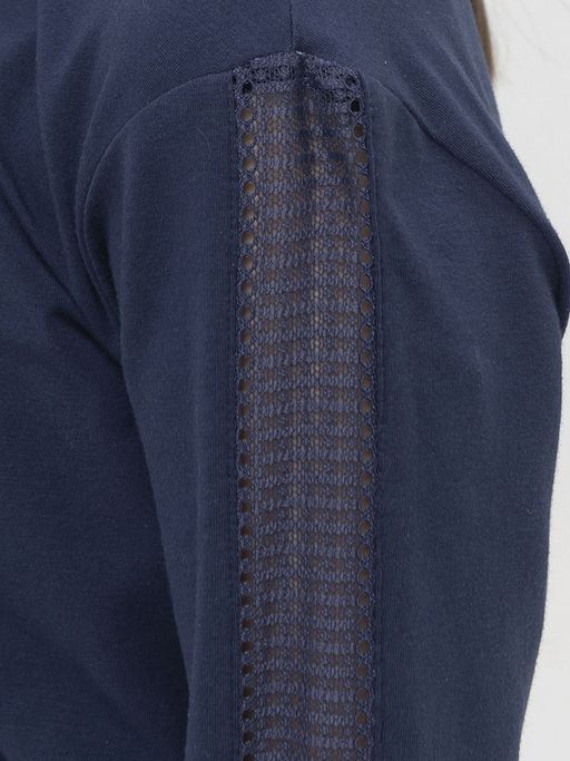 Pelican GFJ7142 джемпер для девочек  фото 3