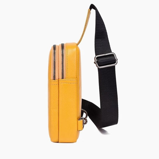 Bags Сумка женская / кожа / 0032  фото 20