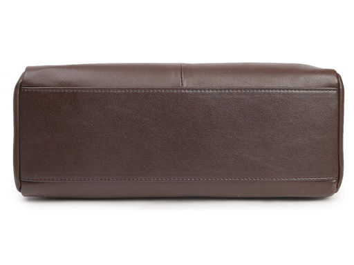 Сумка Lanotti BELLA 5842/кэмел