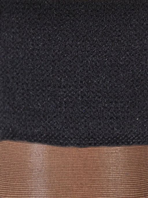 OMERO носки MINILAO 20 (2 пары) (1/6)  фото 3