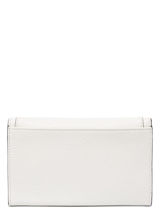 Органайзер Labbra L-HF4389 white