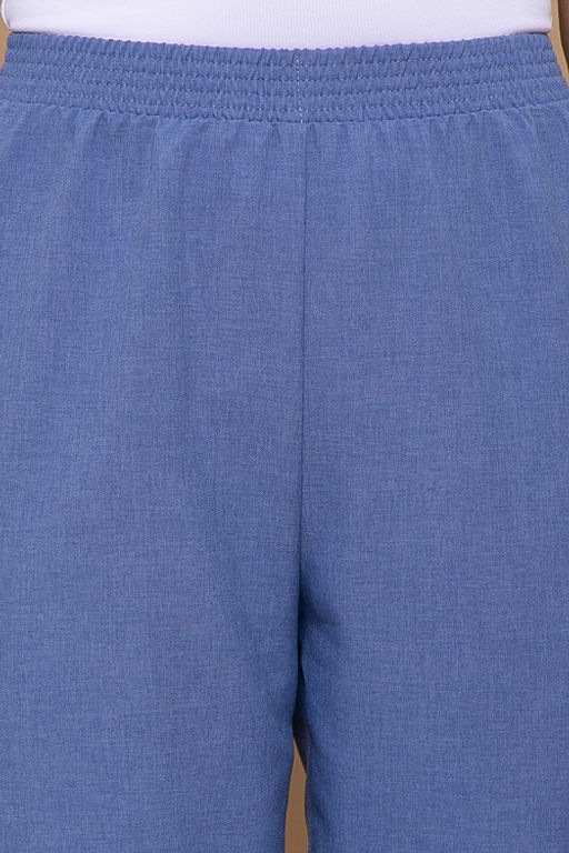 Брюки 5105 - Avili фото 4