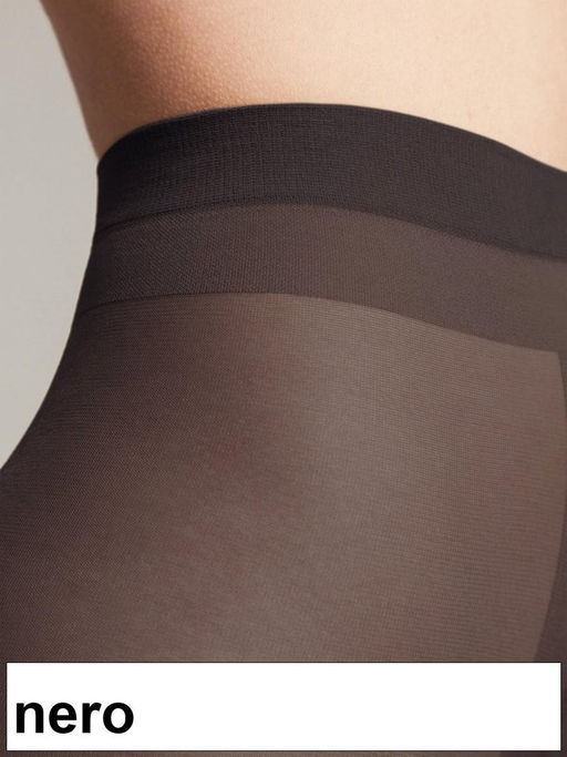 Prestige 12 (96/12) КСЗ - Nero