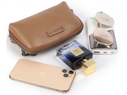 Сумка женская Lanotti 6006  фото 127