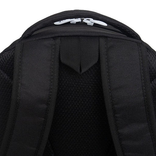 RG-563-3 Рюкзак школьный - Grizzly фото 31