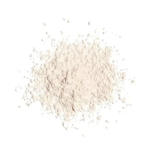 Пудра рассыпчатая Ultra Matte Hd Setting Powder Translucent 6931663