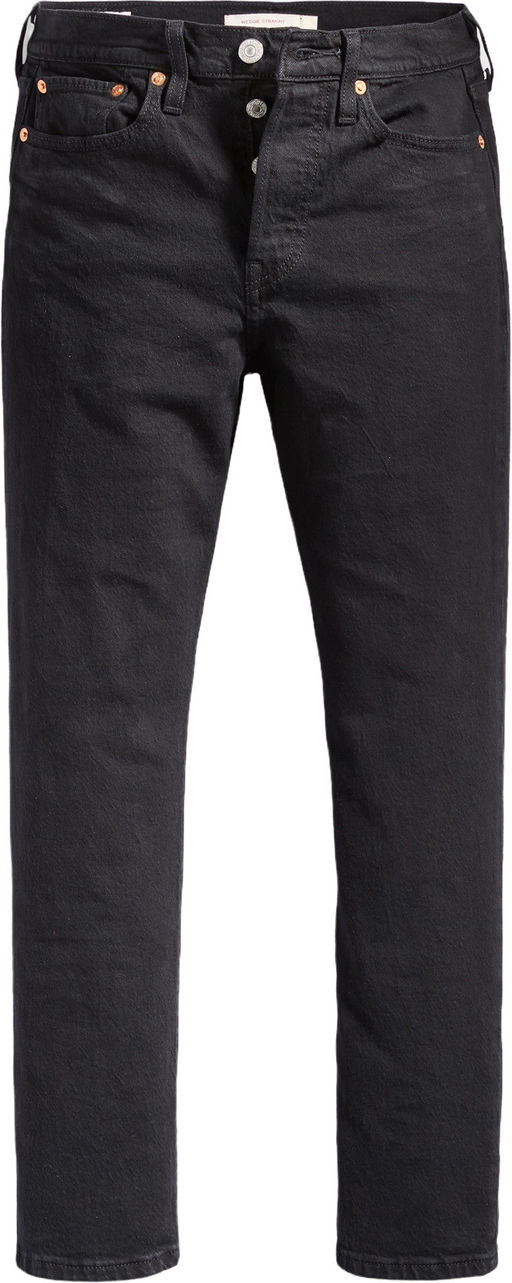 Джинсы женские