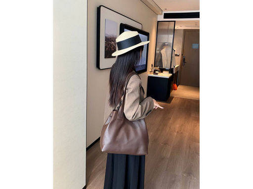 Cумка женская Lanotti YN 236/кофе