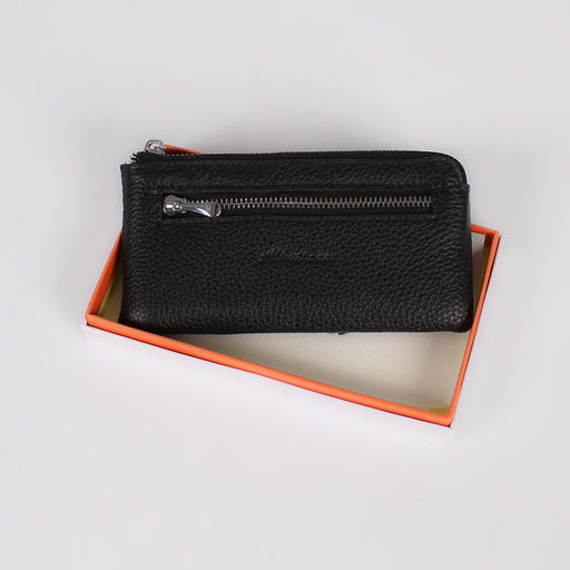 YA Ключница на молнии Albatross 31-3050  фото 3