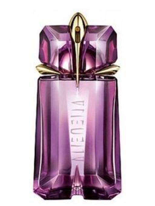 THIERRY MUGLER ALIEN lady  60ml edt