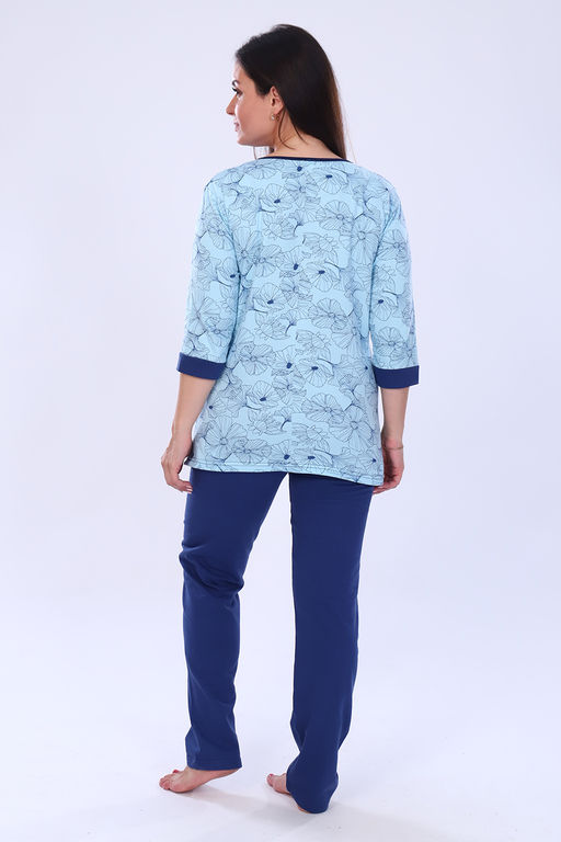 Пижама Дженис