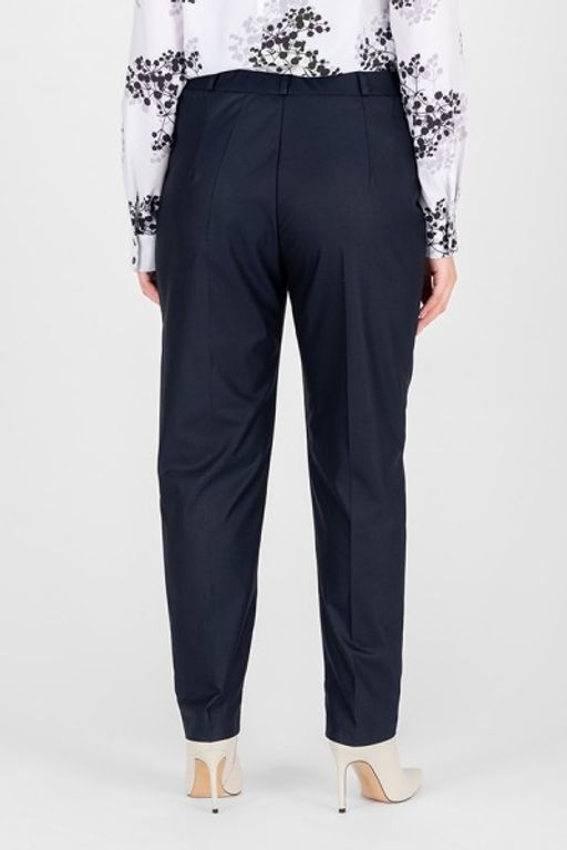 58341 Брюки Eliseeva Olesya  фото 6