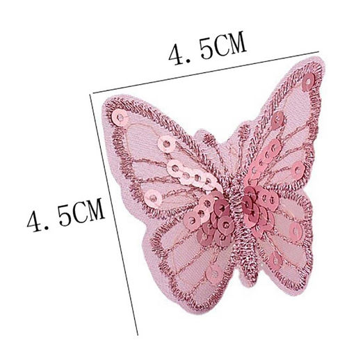 Брошь арт. 32 2981 (id 286053) - Rada фото 3