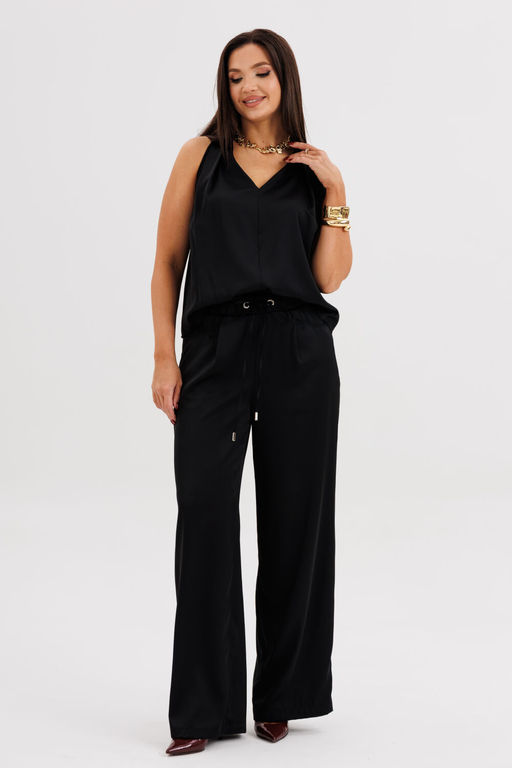 Костюм Fantazia Mod 5285 фото 6