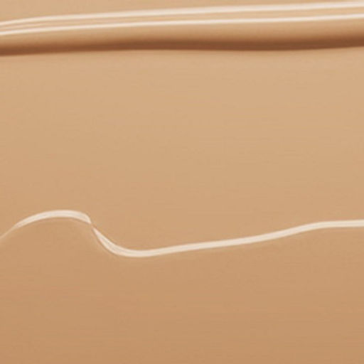 FOCALLURE Тональный крем кушон Poreless Matte Air Cushion Foundation тон 103, 10 г  фото 5