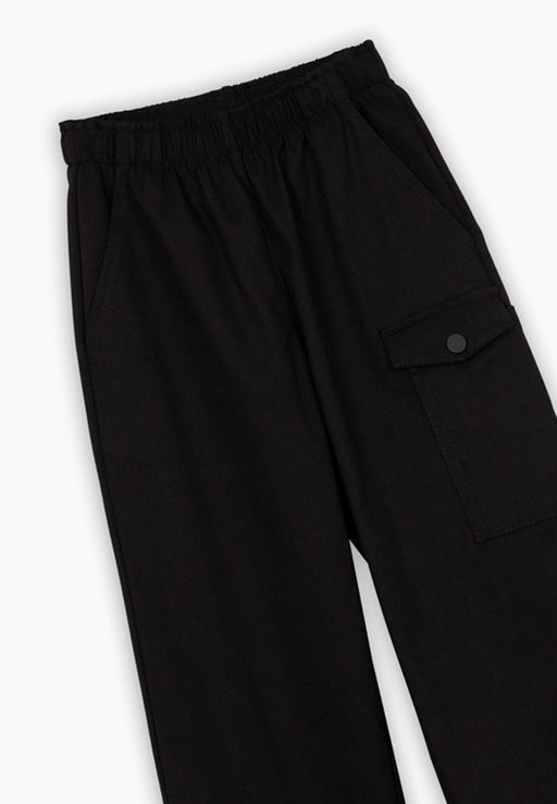 Брюки для девочки