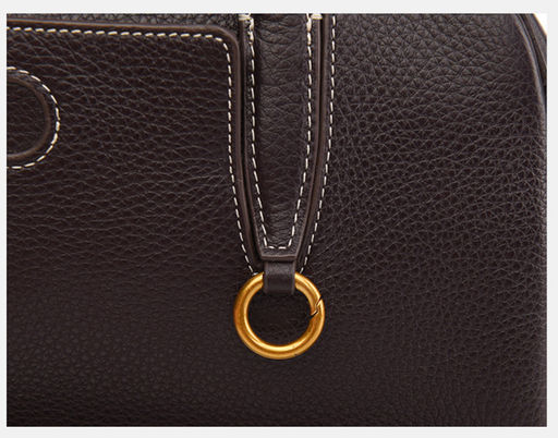 Сумка A-CC-959-Black